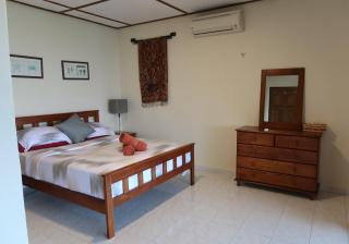 Minang Cove Resort - 5