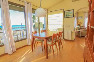 LITORAL COSTA DORADA - GLADIOLS Only families - Cambrils - 4