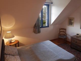 Maison Indépendante à 200 m de la Plage de Castoul, 4 Chambres, Jardin Clos, Wifi, BBQ, Le Palais - FR-1-418-3 - Le Palais - 5