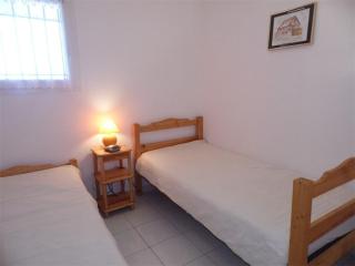 Appartement 2 pièces avec piscine et parking - FR-1-326-478 - Marseillan - 7