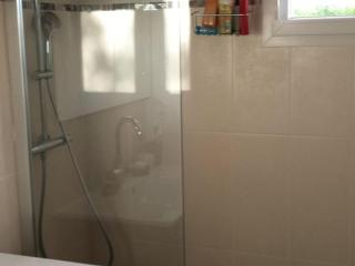 Maison spacieuse, grand jardin, proche Sauzon et plage. - FR-1-418-8 - 4