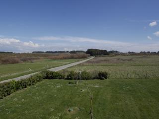Maison moderne, plage et randonnée à proximité - FR-1-418-9 - Bangor - 1