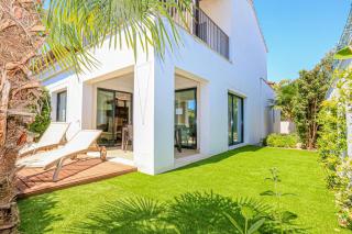 Passeig del mar 1 C ONLY FAMILIES - Cambrils - 7