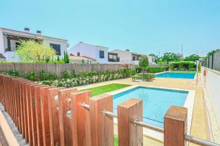 Passeig del mar 1 C ONLY FAMILIES - Cambrils - 6