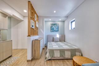 Torralta OceanFront Luxury Apartment - Alvor - 4