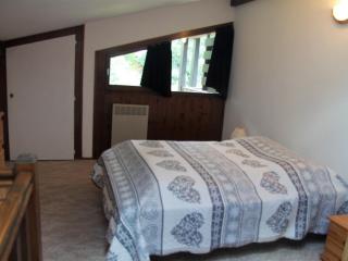 Duplex Calme et Cozy – Proche Pistes et Ski-Bus, Parking Inclus à La Clusaz - FR-1-459-147 - La Clusaz - 3