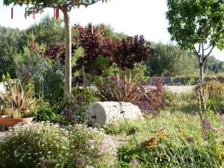 L'Oustaou Dorey - Saint-Cyr-sur-Mer - 5