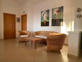 Villa Le Palme - Tertenia - 1