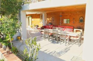 L'Oustaou Dorey - Saint-Cyr-sur-Mer - 8