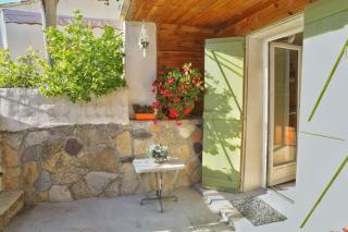 L'Oustaou Dorey - Saint-Cyr-sur-Mer - 1