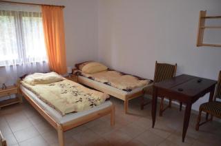Agroturystyka U Siwego - Rokitki - 5
