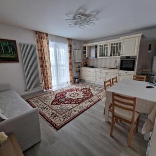 Dream Mountain 9 - Buşteni - 9