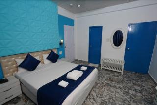 Paradise Village Beach Resort - Calangute - 3