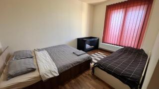 Casa Vio - Timişoara - 4