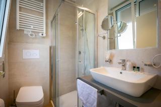 Hotel Le Lampare - Caorle - 3