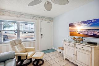 Harbor House 37 - St Pete Beach - 5