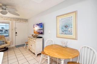 Harbor House 37 - St Pete Beach - 4