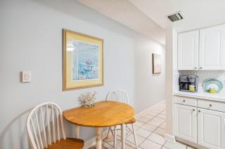 Harbor House 37 - St Pete Beach - 3