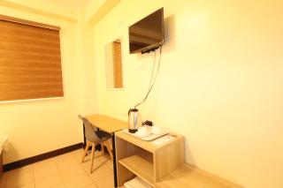 Leo Hotel - Lifestrong Property Inc - 7