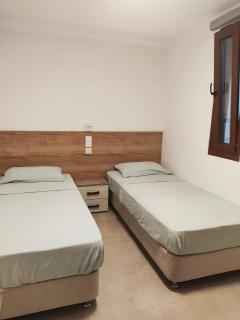 Zefiros Luxury Apartments - Syvota - 7