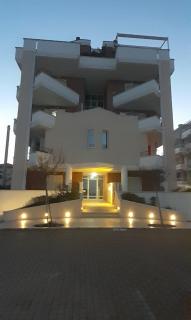 Solemare - Tortoreto Lido - 9