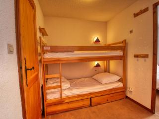 Appartement cosy au pied des pistes avec balcon et parking - Morillon 1100 - FR-1-642-79 - Morillon - 4
