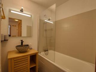 Appartement cosy au pied des pistes avec balcon et parking - Morillon 1100 - FR-1-642-79 - Morillon - 2