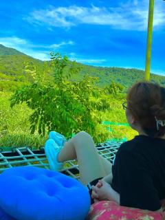 Meliora Ba Vi Homestay - Ba Vì - 8