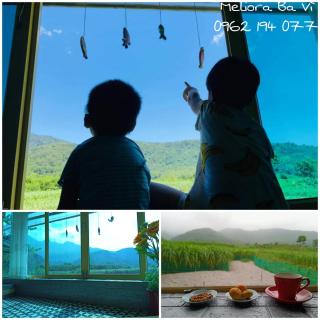 Meliora Ba Vi Homestay - Ba Vì - 7