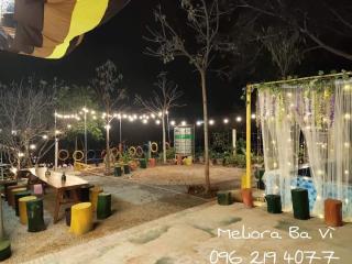 Meliora Ba Vi Homestay - Ba Vì - 5