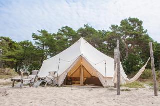 Surflogiet Gotland - 3