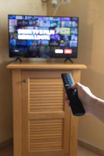 Agriturismo Villa Cefalà - Santa Flavia - 2