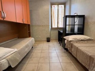 Be Your Home - Casa Vacanze Il Conservatorio - 1