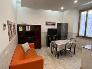 Be Your Home - Casa Vacanze Il Conservatorio - 8