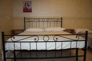 Be Your Home - Casa Vacanze Il Conservatorio - 7