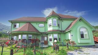 Ever Rose Pension - Namhae - 0