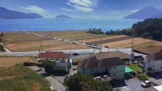 Ever Rose Pension - Namhae - 4