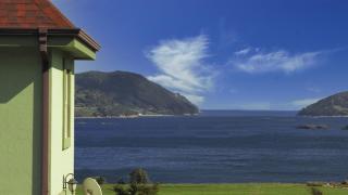 Ever Rose Pension - Namhae - 2