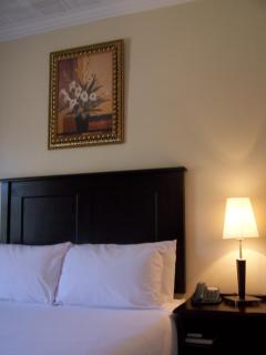 Regal Inn PMBurg - 2