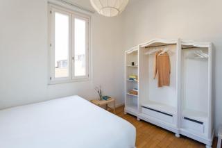 Cozy Suite Pigneto - Roma - 5
