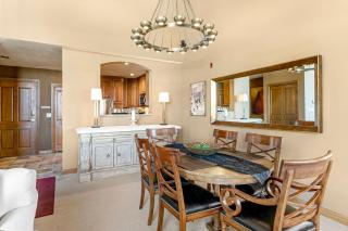 330 Chapel Square condo - 5