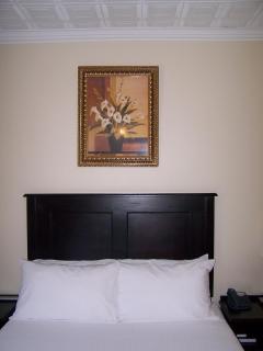 Regal Inn PMBurg - Pietermaritzburg - 3