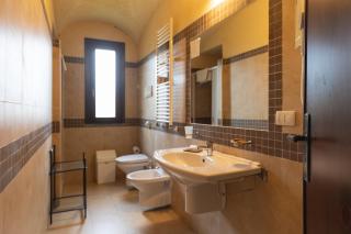 Agriturismo Villa Cefalà - Santa Flavia - 3