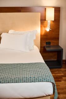 Hotel Da Vinci - Vinci - 2