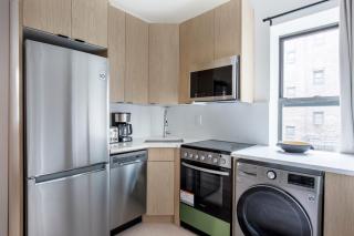 East Village 2br w wd nr Union Sq NYC-937 - 7