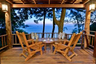 Railay Great View Resort - Railay Beach - 7
