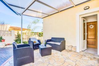 Villa Matthias - Casas de Torrat - 5