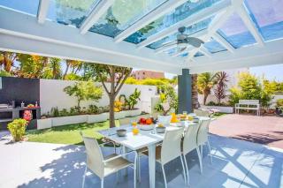 Villa Stefy - 8