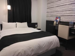 APA Hotel Hamamatsu Eki Minami - Hamamatsu - 3