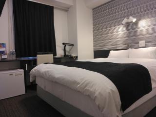 APA Hotel Hamamatsu Eki Minami - Hamamatsu - 2